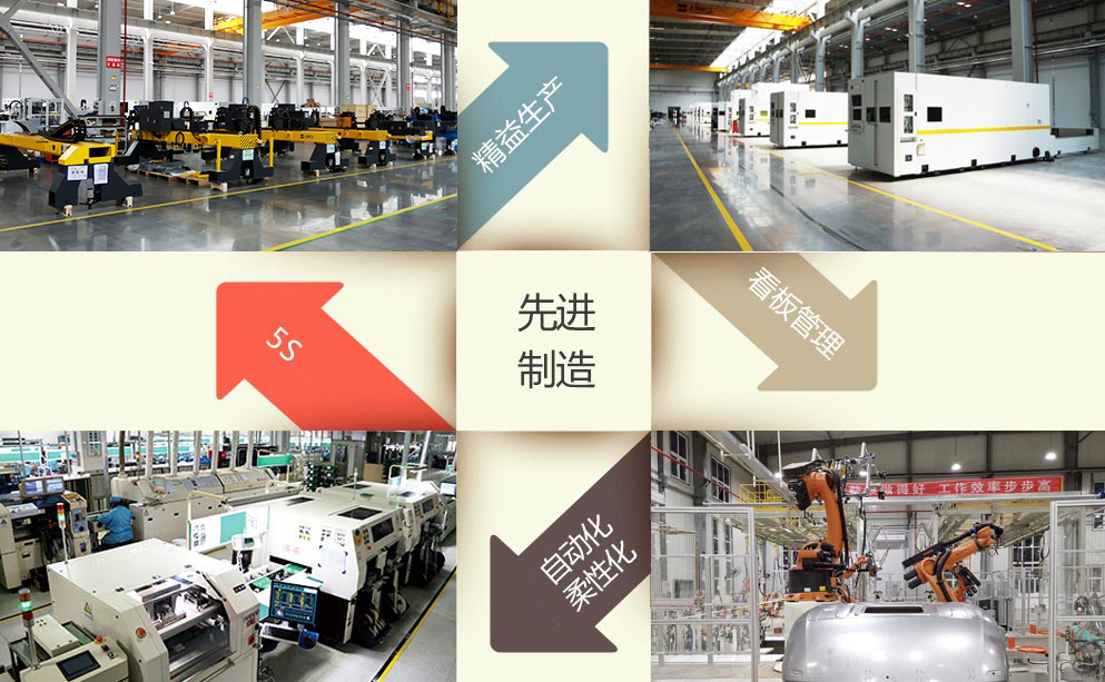 上海dafa888手机版